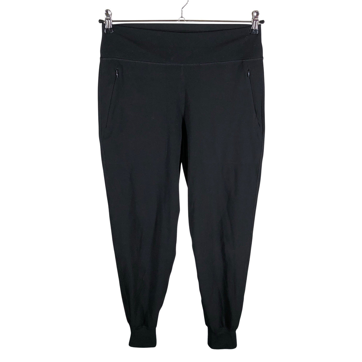 Unisex Ninepine - Urheiluhousut, koko 38 -  (1)