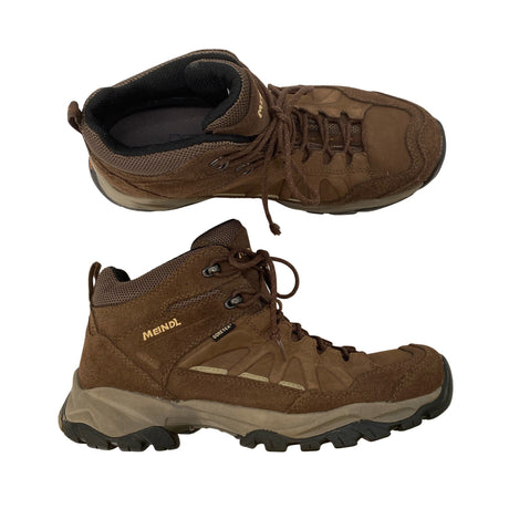 Unisex Meindl - Vaelluskengät, koko 39 -  ()