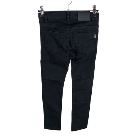 Unisex Polarn O. Pyret - Farkut, koko 122 - 128 -  (2)