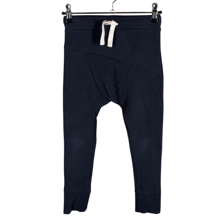Unisex Kaiko - Trikoohousut, koko 134 - 140 -  ()