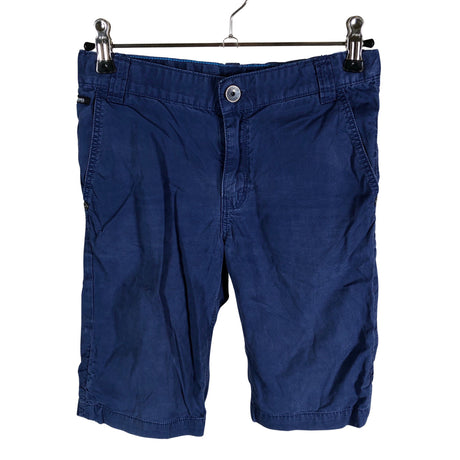 Unisex Hugo Boss - Shortsit, koko 134 - 140 -  ()