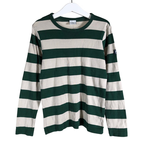 Unisex Polarn O. Pyret - Trikoopaita, koko 128 - 134 -  ()