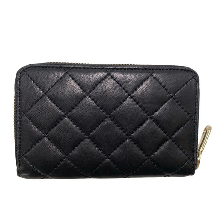 Unisex DKNY - Lompakko, koko Ei kokoa -  (2)