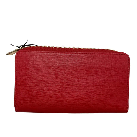 Unisex Furla - Lompakko, koko Ei kokoa -  (2)