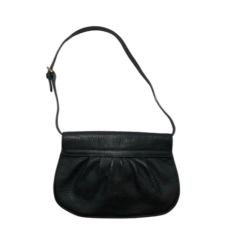 Unisex Mulberry - Käsilaukku, koko Mini -  (2)