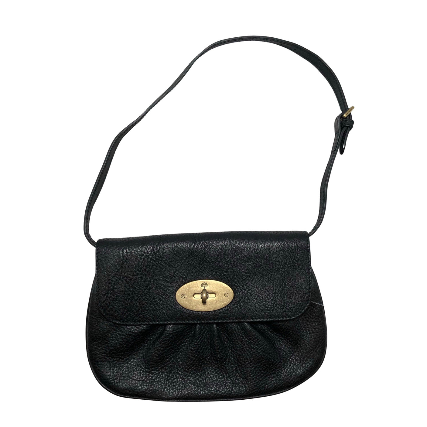Unisex Mulberry - Käsilaukku, koko Mini -  (1)