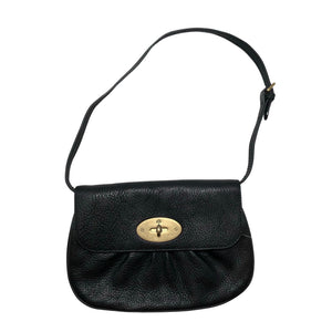 Unisex Mulberry - Käsilaukku, koko Mini -  (1)