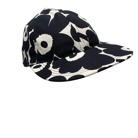 Unisex Marimekko - Lippalakki, koko 58 - 60 cm -  ()