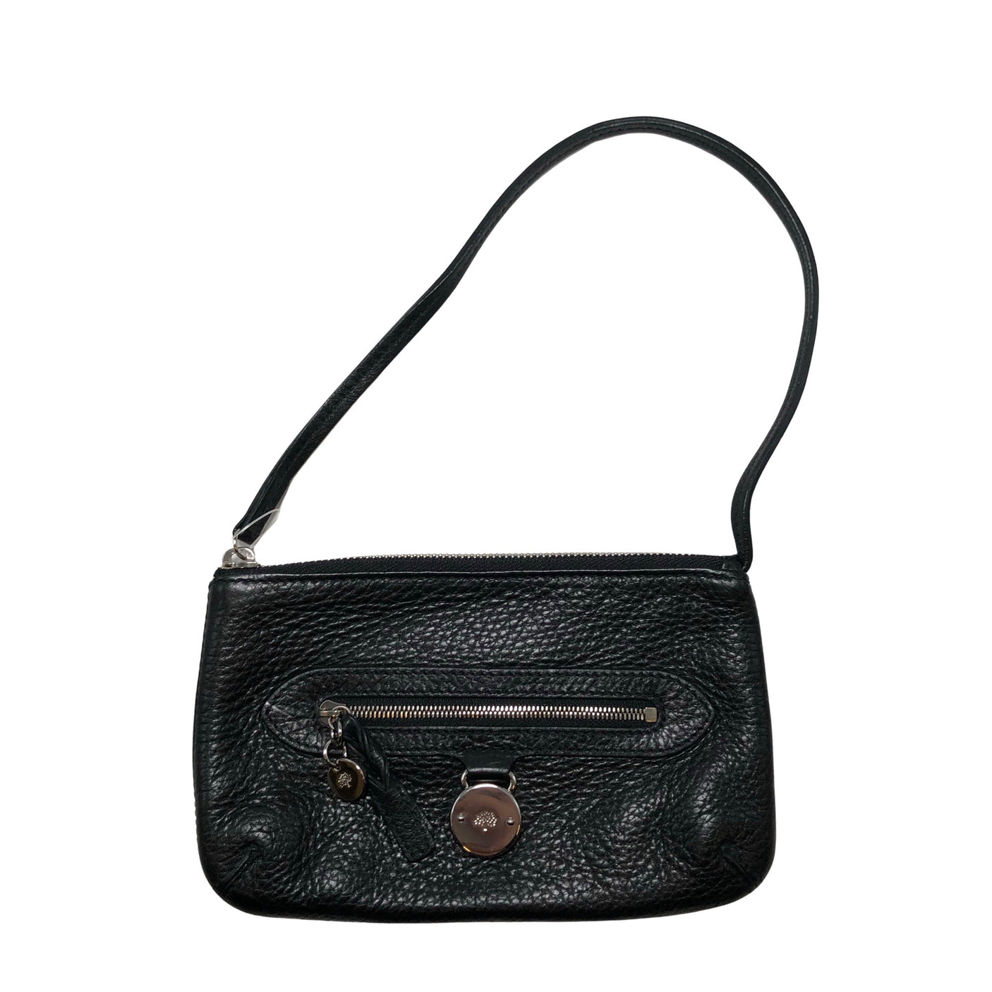 Unisex Mulberry - Käsilaukku, koko Mini -  (1)