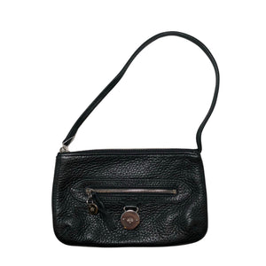 Unisex Mulberry - Käsilaukku, koko Mini -  (1)