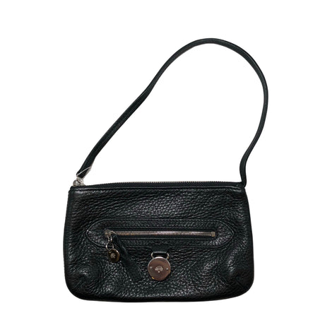 Unisex Mulberry - Käsilaukku, koko Mini -  ()