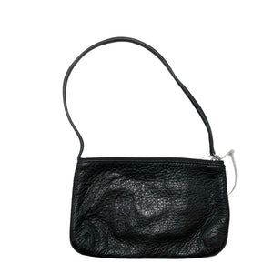 Unisex Mulberry - Käsilaukku, koko Mini -  (3)