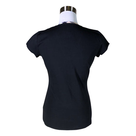 Unisex Burberry - T-paita, koko 36 -  (2)