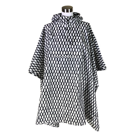Unisex Marimekko - Sadetakki, koko 38 -  ()