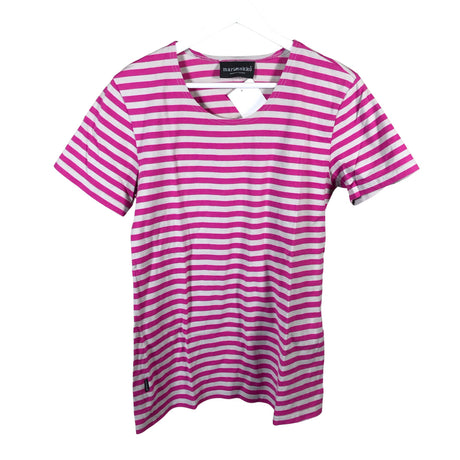 Unisex Marimekko - T-paita, koko 40 -  ()