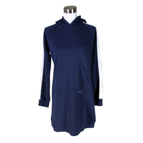 Unisex Gant - Collegemekko, koko 38 -  ()