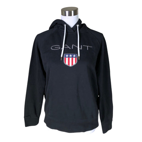 Unisex Gant - Huppari, koko 38 -  ()