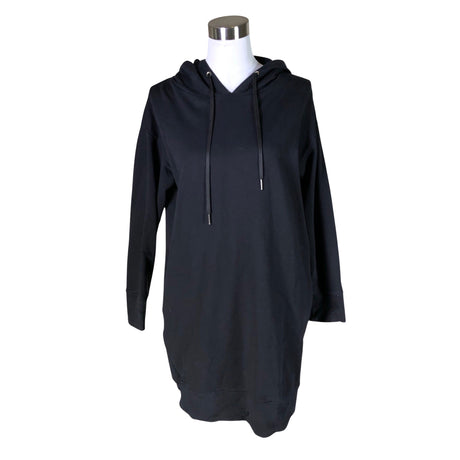 Unisex Blaa - Collegetunika, koko 38 -  ()