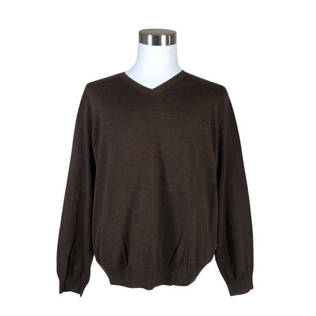 Unisex Sand - Neulepaita, koko XXL -  ()