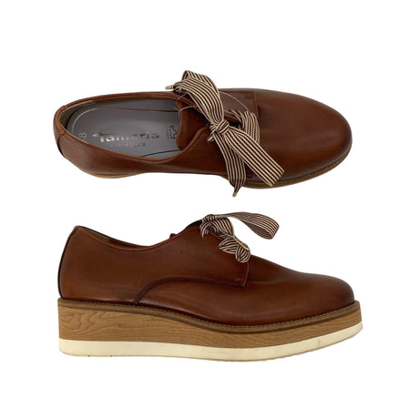 Unisex Tamaris - Kävelykengät, koko 38 -  ()
