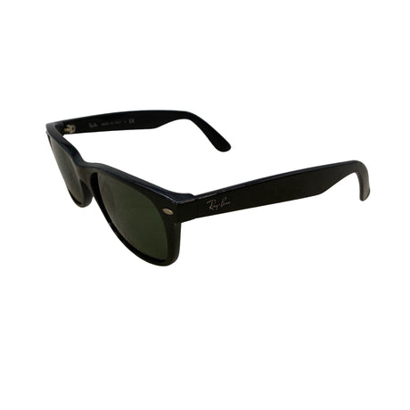 Unisex Ray-Ban - Aurinkolasit, koko Ei kokoa -  (2)