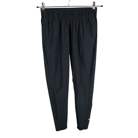 Unisex Nike - Urheiluhousut, koko 36 -  ()