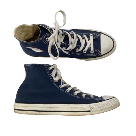 Unisex Converse - Tennarit, koko 44 -  ()