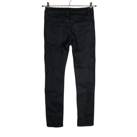Unisex Lindex - Farkut, koko 158 - 164 -  (2)