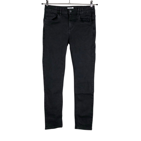 Unisex Lindex - Farkut, koko 158 - 164 -  ()