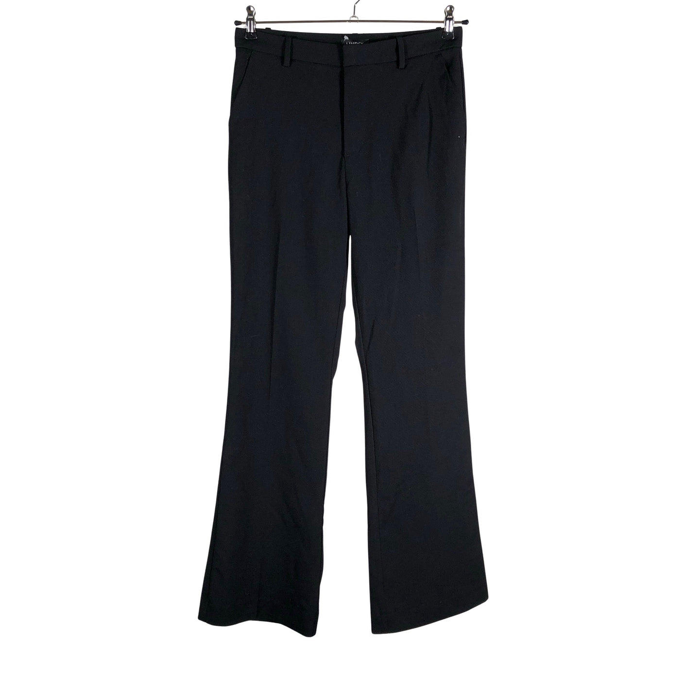 Unisex Lindex - Suorat housut, koko 38 -  (1)