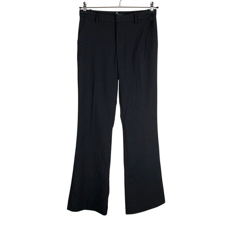 Unisex Lindex - Suorat housut, koko 38 -  ()