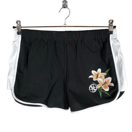 Unisex Guess - Trikooshortsit, koko 36 -  ()