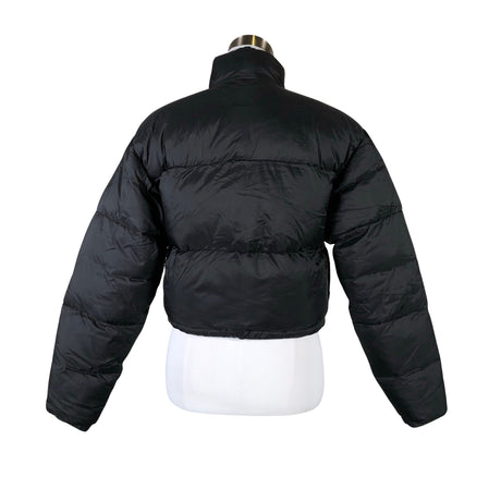 Unisex Guess - Toppatakki, koko 36 -  (2)