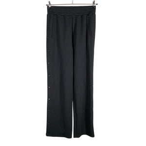 Unisex Aim'n - Trikoohousut, koko 36 -  (1)
