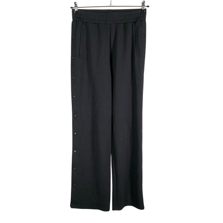 Unisex Aim'n - Trikoohousut, koko 36 -  ()