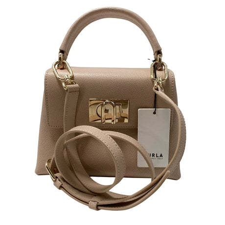 Unisex Furla - Käsilaukku, koko Mini -  ()