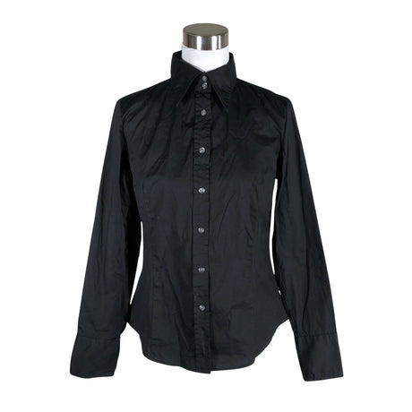 Unisex Benetton - Kauluspaita, koko 40 -  ()