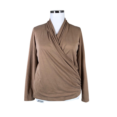 Unisex InWear - Trikoopaita, koko 44 -  ()