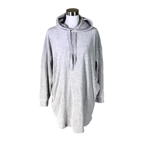 Unisex Nanso - Collegetunika, koko 40 -  ()