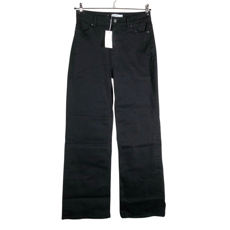 Unisex Ninepine - Farkut, koko W34 -  ()