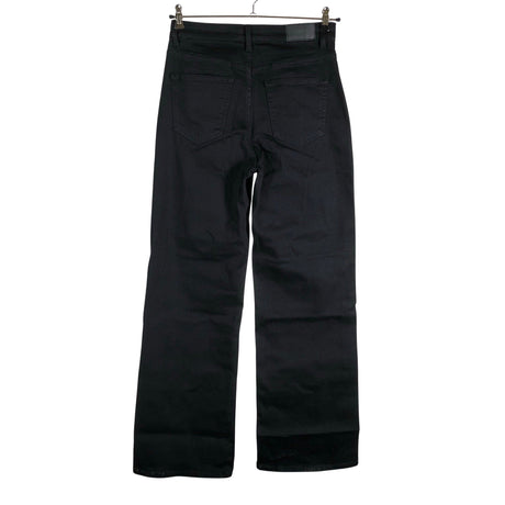 Unisex Ninepine - Farkut, koko W34 -  (2)
