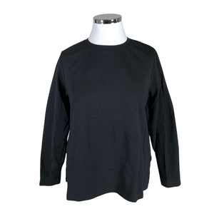Unisex R-collection - Trikoopaita, koko 42 -  (1)