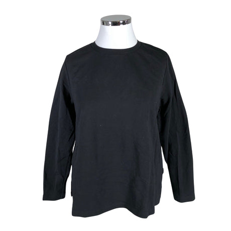 Unisex R-collection - Trikoopaita, koko 42 -  ()