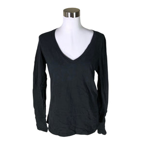 Unisex American Vintage - Trikoopaita, koko 40 -  (1)