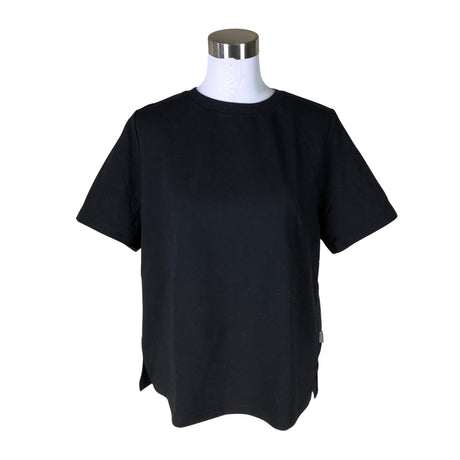 Unisex R-collection - T-paita, koko 40 -  ()