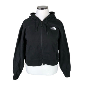 Unisex The North Face - Huppari, koko 42 -  (1)