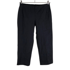 Unisex Nanso - Kangashousut, koko 40 -  (1)