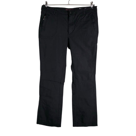 Unisex Torstai - Ulkoiluhousut, koko 44 -  ()