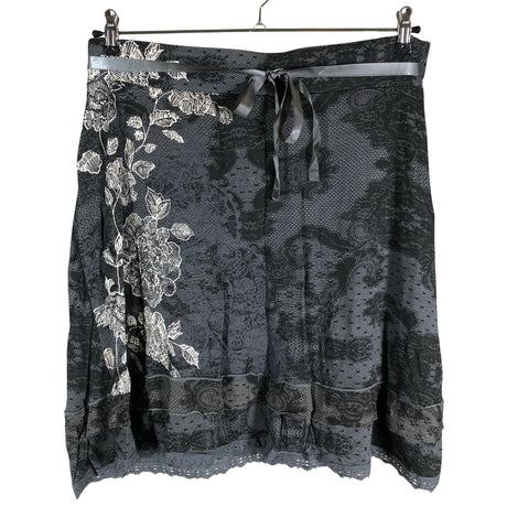 Unisex Desigual - Trikoohame, koko 44 -  ()