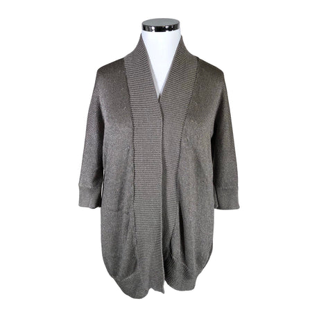 Unisex Esprit - Neuletakki, koko 42 -  ()